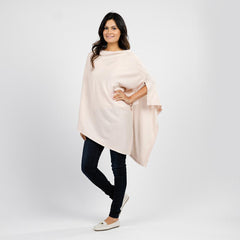 zestt-travel-poncho-birch- (1)
