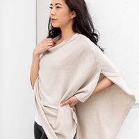 zestt-travel-poncho-birch- (3)