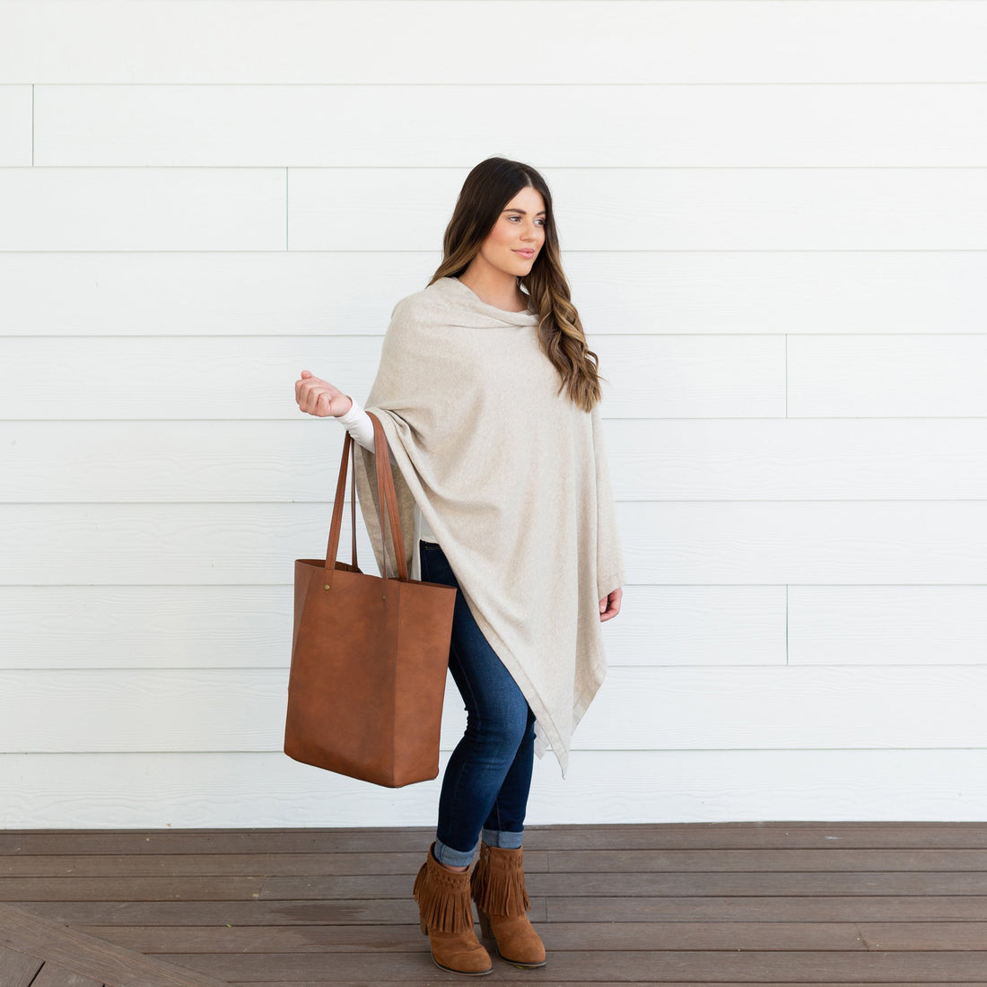 zestt-travel-poncho-birch- (5)