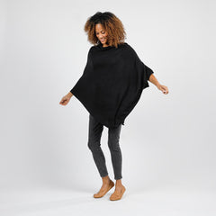 zestt-travel-poncho-black- (1)