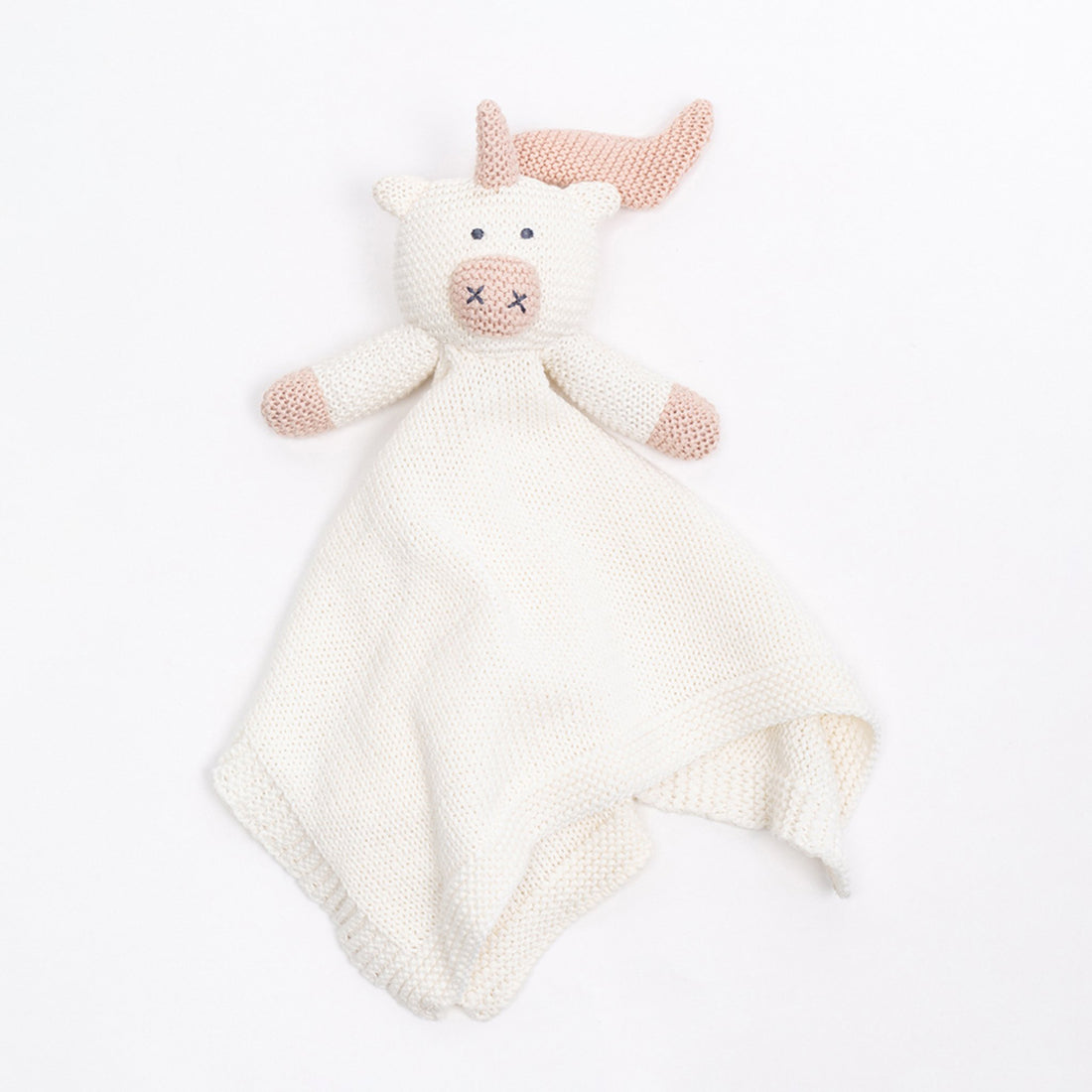 zestt-unicorn-lovey-blanket- (1)