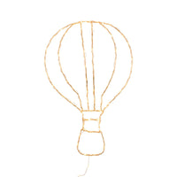 zoé-rumeau-air-balloon-gold-50cm-zoer-airbal-g- (1)
