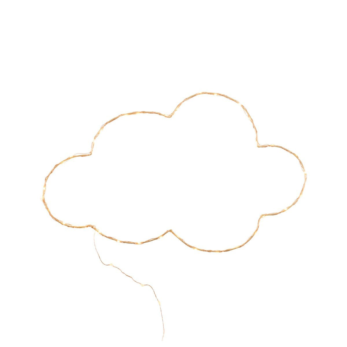 zoé-rumeau-cloud-gold-60cm-zoer-cloud-g- (1)