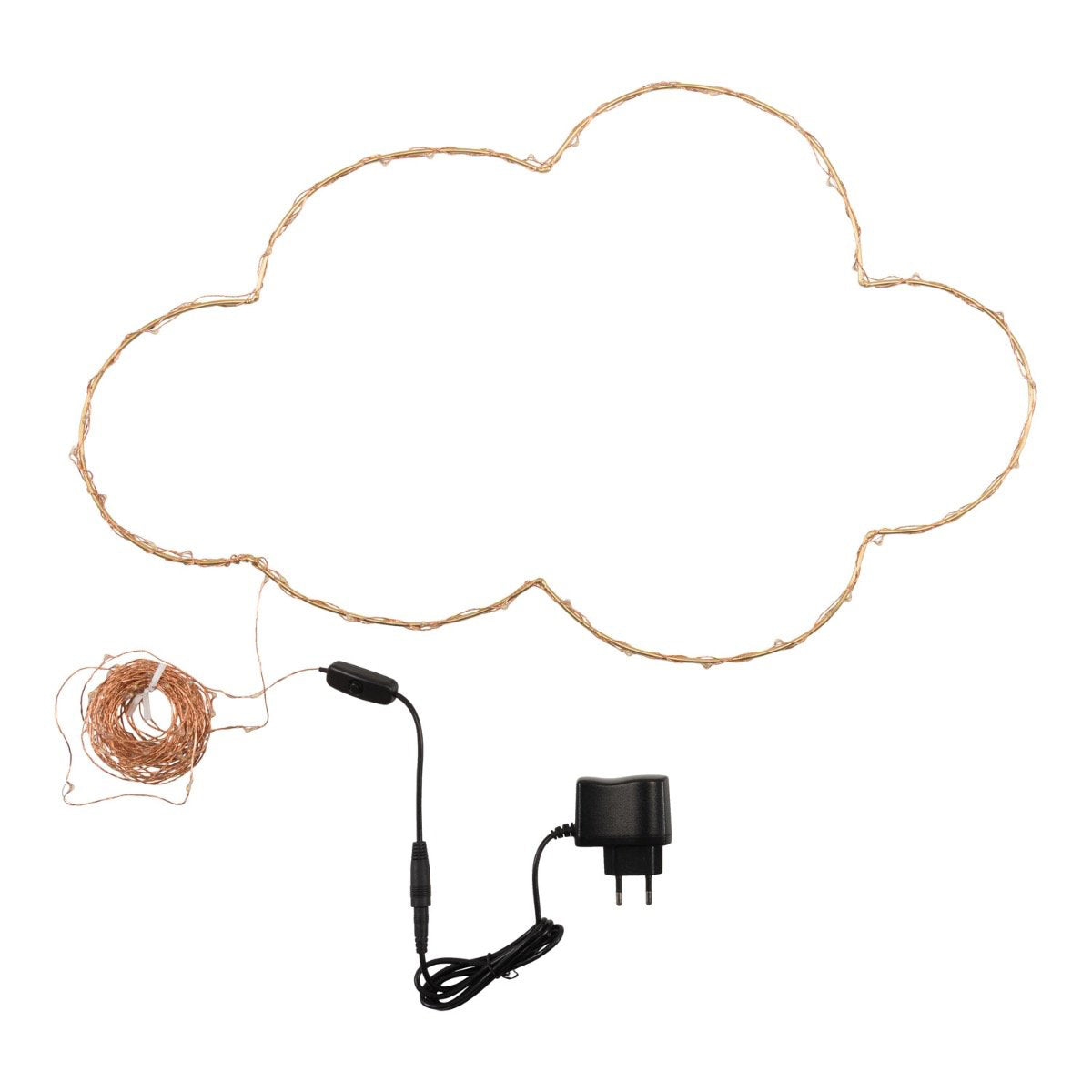 zoé-rumeau-cloud-gold-60cm-zoer-cloud-g- (2)