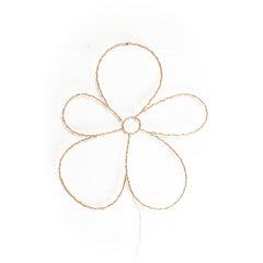 zoé-rumeau-flower-gold-zoer-flower-g- (1)