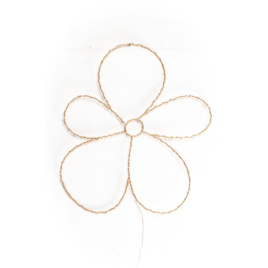 zoé-rumeau-flower-gold-zoer-flower-g- (1)