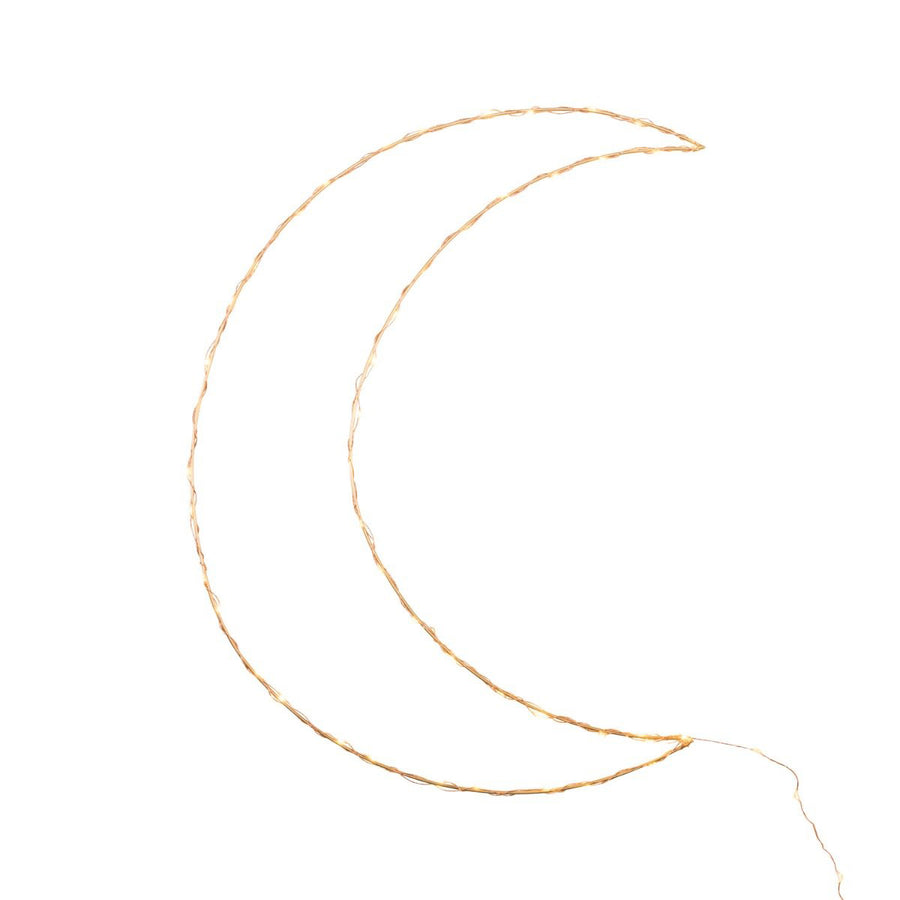 zoé-rumeau-moon-gold-60cm-zoer-moon-g- (1)
