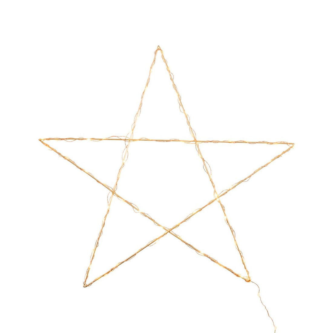 zoé-rumeau-star-gold-1m-zoer-star-g-xl- (1)