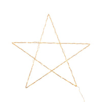zoé-rumeau-star-gold-1m-zoer-star-g-xl- (1)