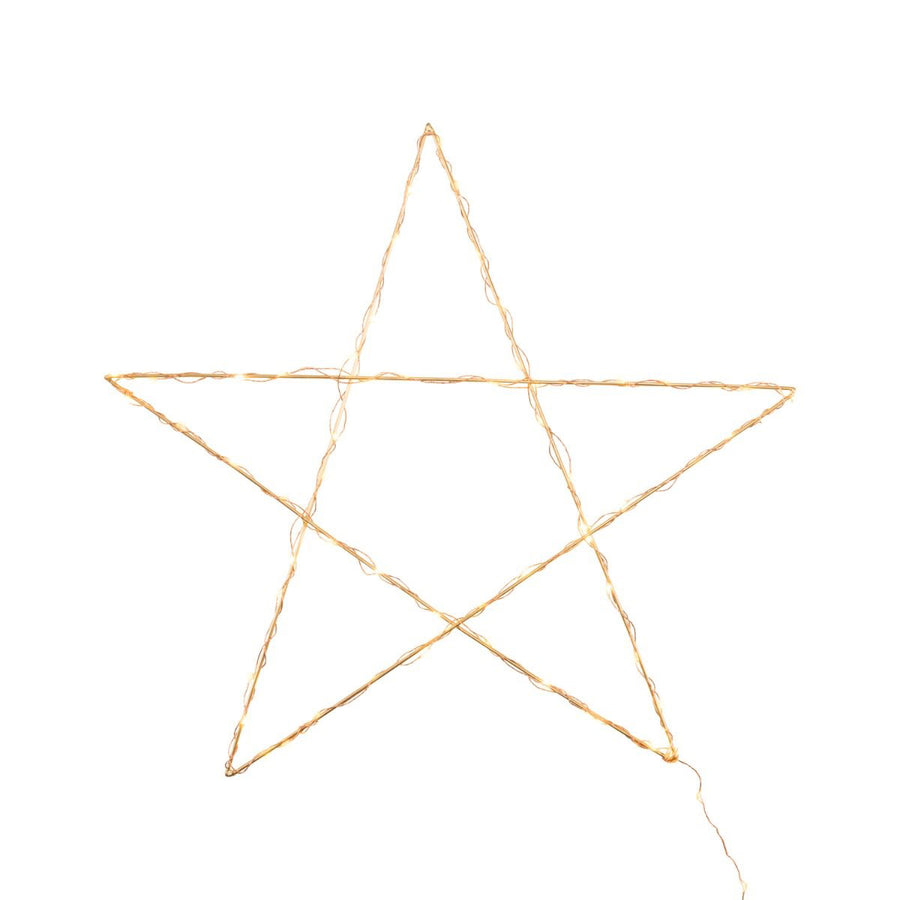 zoé-rumeau-star-gold-1m-zoer-star-g-xl- (1)