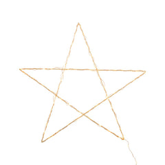 zoé-rumeau-star-gold-1m-zoer-star-g-xl- (1)