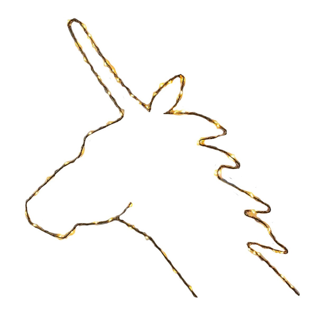 zoé-rumeau-unicorn-gold-70cm-zoer-unicorn-g- (1)