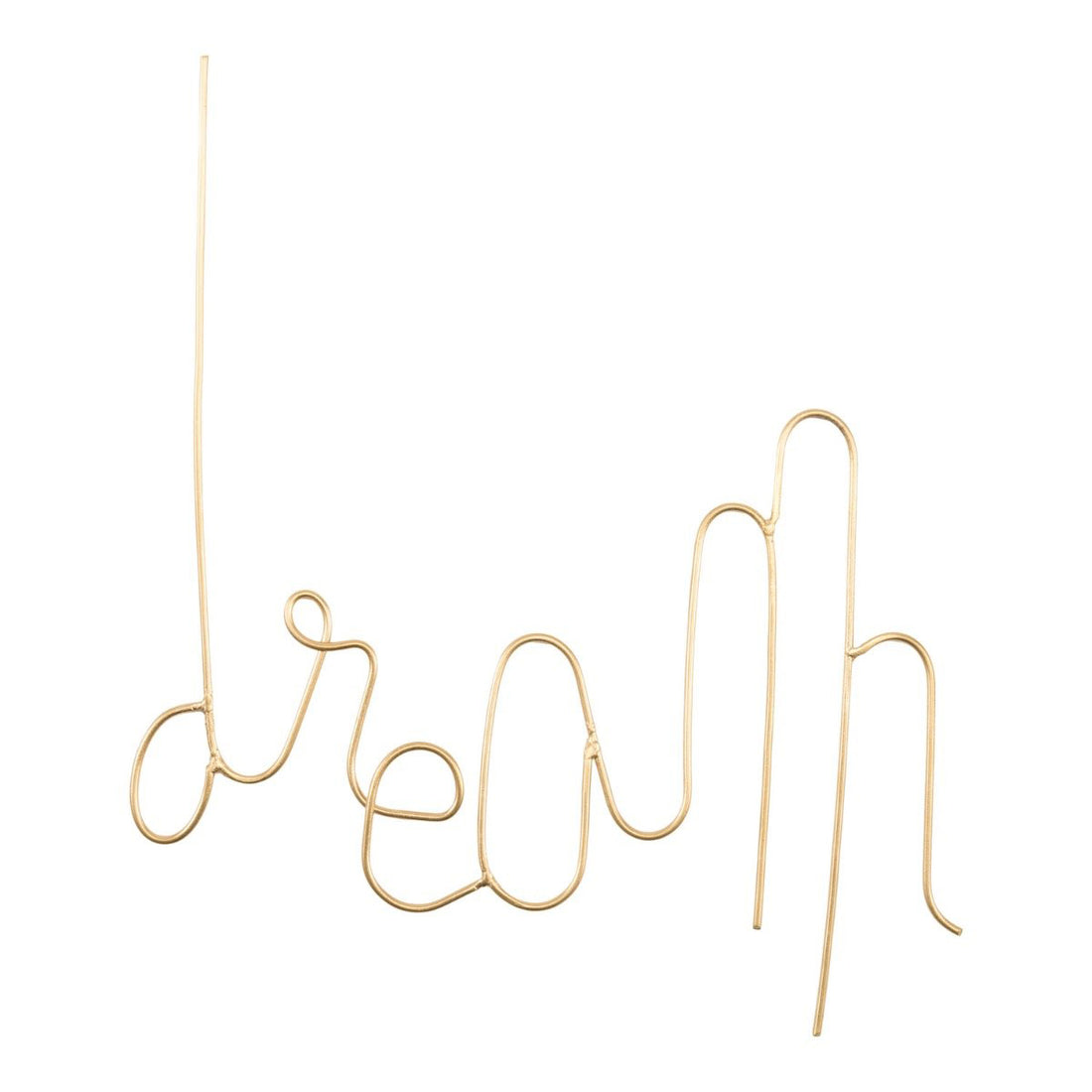 zoé-rumeau-word-dream-gold-zoer-wdream-g-