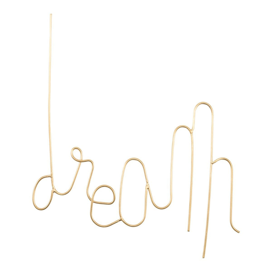 zoé-rumeau-word-dream-gold-zoer-wdream-g-