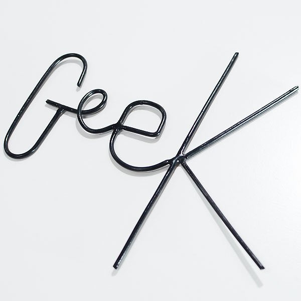 zoé-rumeau-word-geek-black-zoer-wgeek-b- (1)