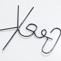 zoé-rumeau-word-geek-black-zoer-wgeek-b- (4)
