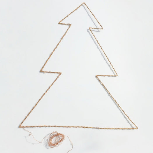 zoé-rumeau-xmas-tree-gold-zoer-xmast-g- (1)