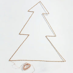 zoé-rumeau-xmas-tree-gold-zoer-xmast-g- (1)