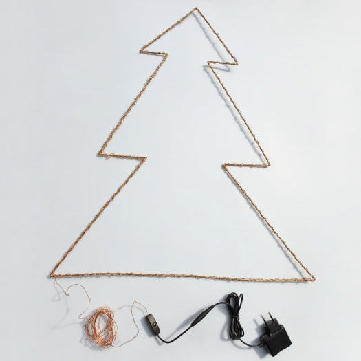 zoé-rumeau-xmas-tree-gold-zoer-xmast-g- (2)