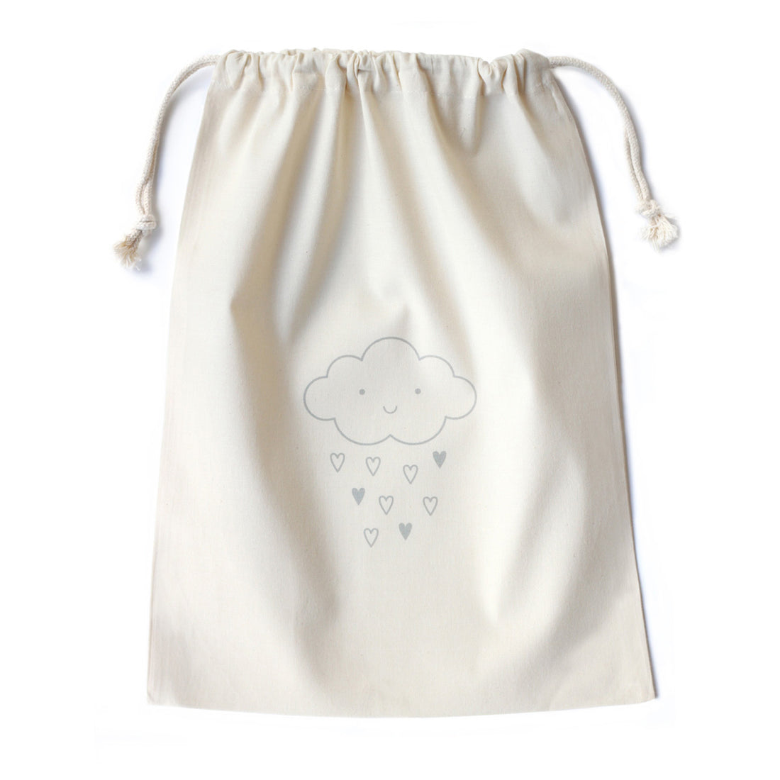 zu-boutique-birth-box-with-book-cards-&-cotton-bag- (5)