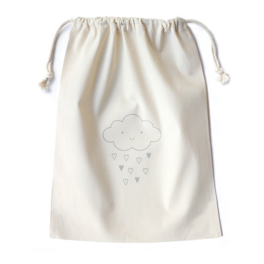 zu-boutique-birth-box-with-book-cards-&-cotton-bag- (5)