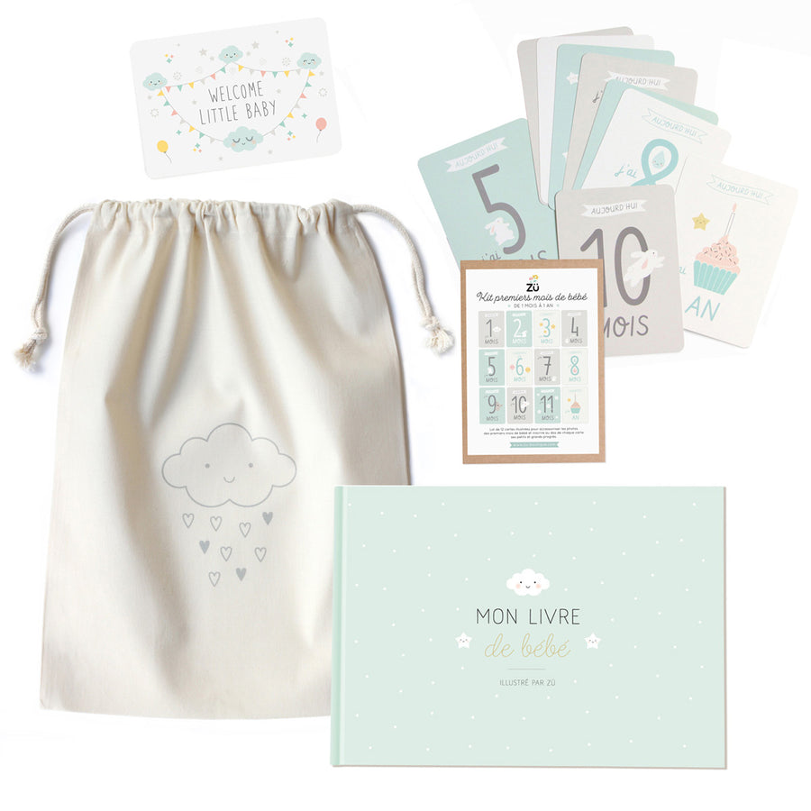 zu-boutique-birth-box-with-book-cards-&-cotton-bag- (1)