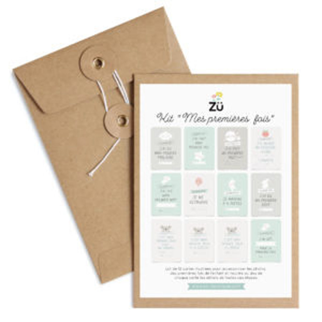 zu-boutique-birth-box-with-book-cards-&-cotton-bag- (4)