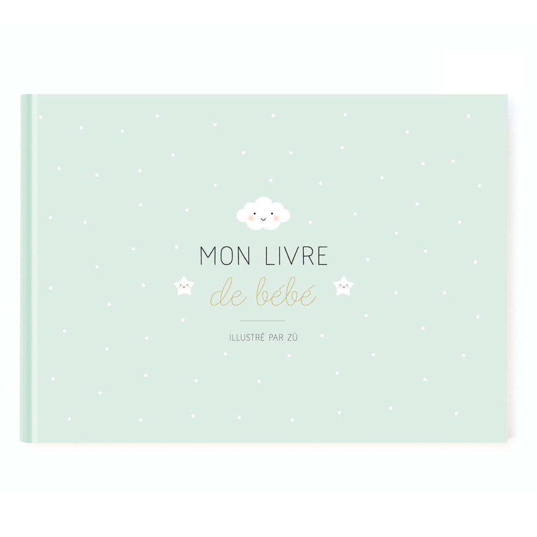 zu-boutique-birth-box-with-book-cards-&-cotton-bag- (2)