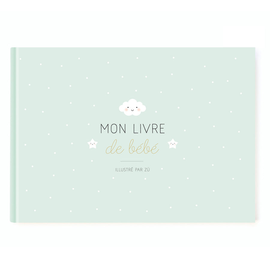 zu-boutique-birth-box-with-book-cards-&-cotton-bag- (2)