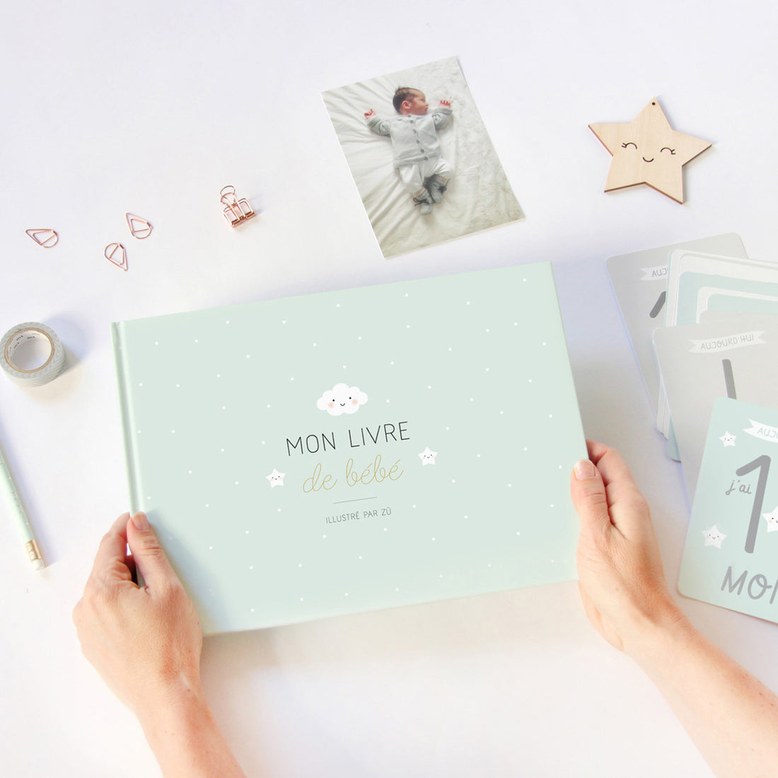 zu-boutique-birth-box-with-book-cards-&-cotton-bag- (7)