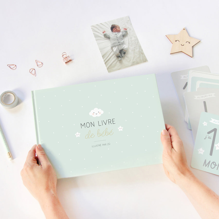 zu-boutique-birth-box-with-book-cards-&-cotton-bag- (7)