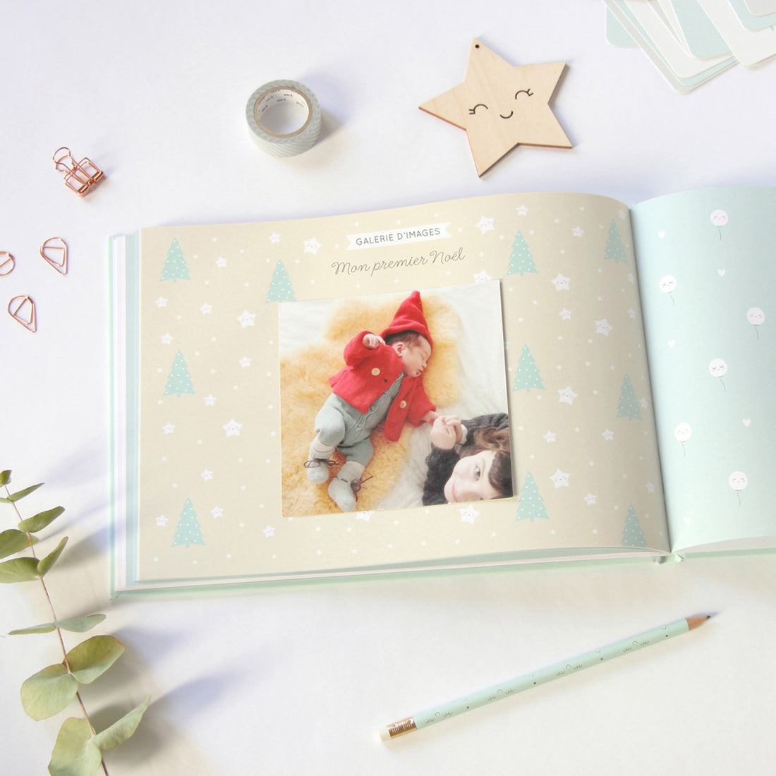 zu-boutique-birth-box-with-book-cards-&-cotton-bag- (8)