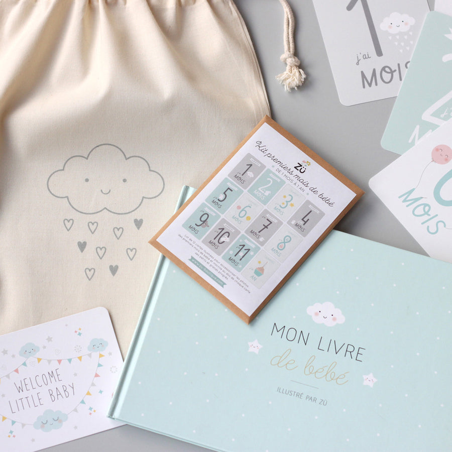 zu-boutique-birth-box-with-book-cards-&-cotton-bag- (10)