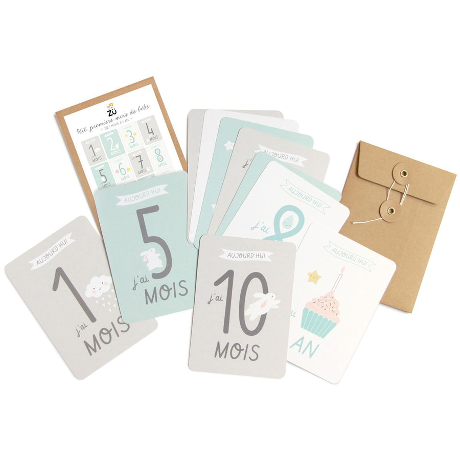 zu-boutique-birth-box-with-book-cards-&-cotton-bag- (6)