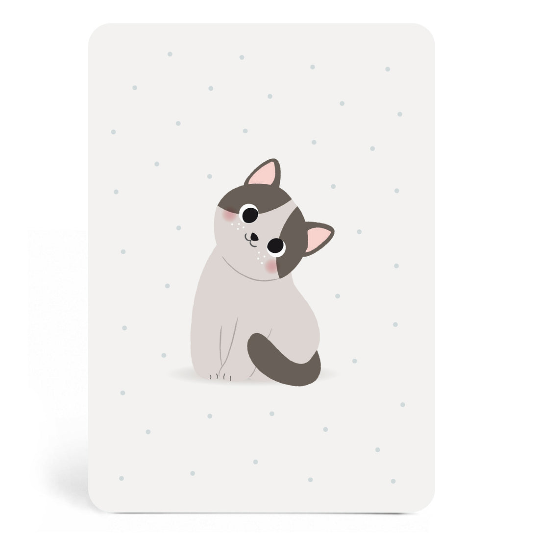 zu-boutique-card-cat- (1)