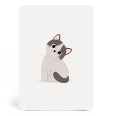 zu-boutique-card-cat- (1)