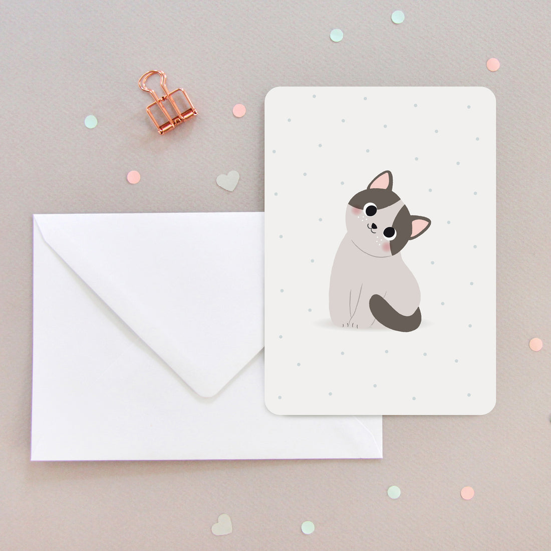 zu-boutique-card-cat- (2)