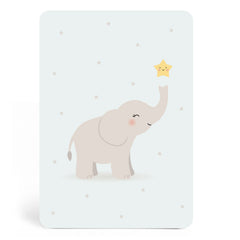 zu-boutique-card-elephant- (1)