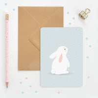zu-boutique-card-eugene-rabbit- (2)