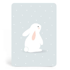 zu-boutique-card-eugene-rabbit- (1)