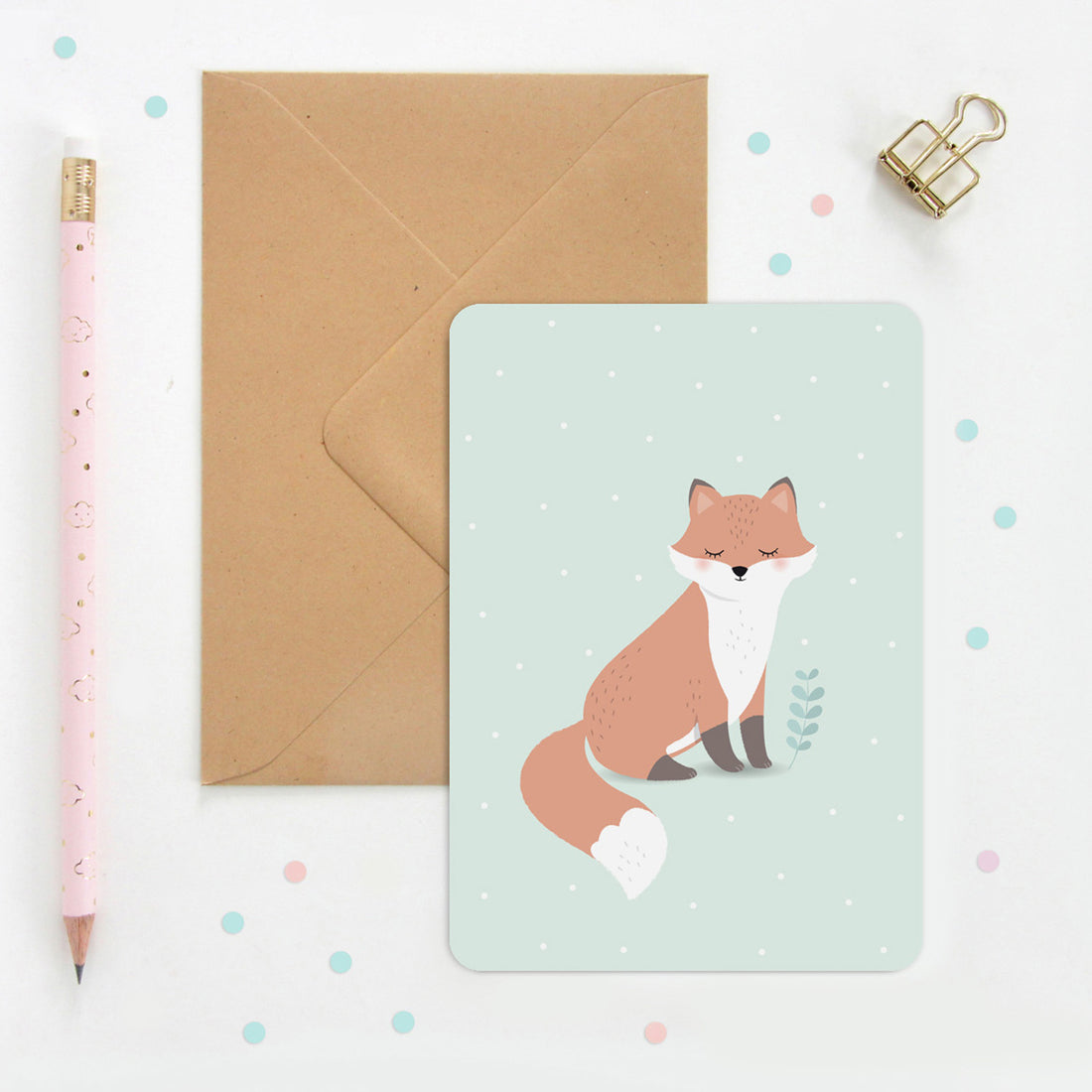 zu-boutique-card-fox- (2)