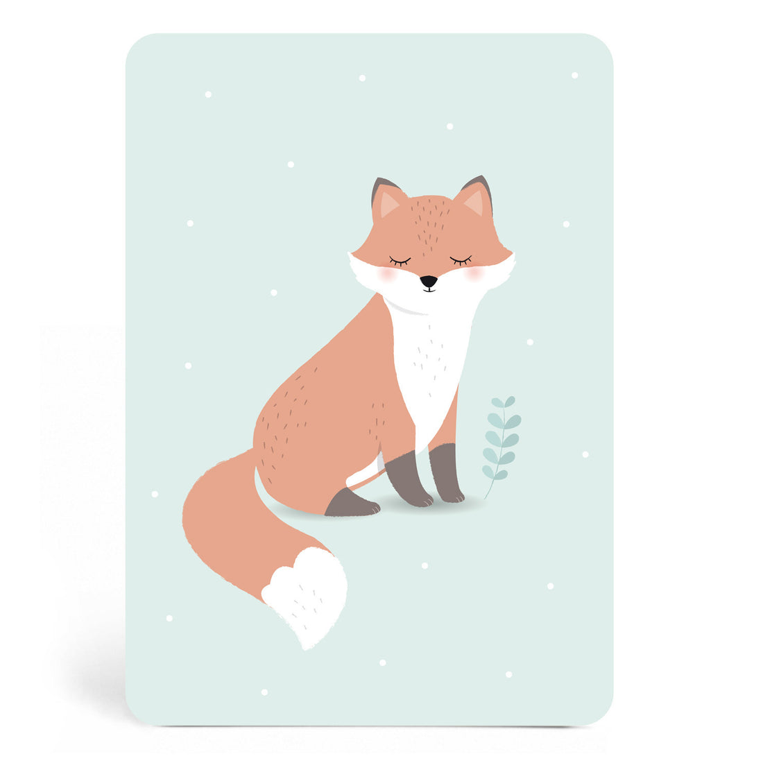 zu-boutique-card-fox- (1)