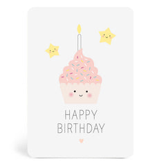 zu-boutique-card-happy-birthday-cake- (1)