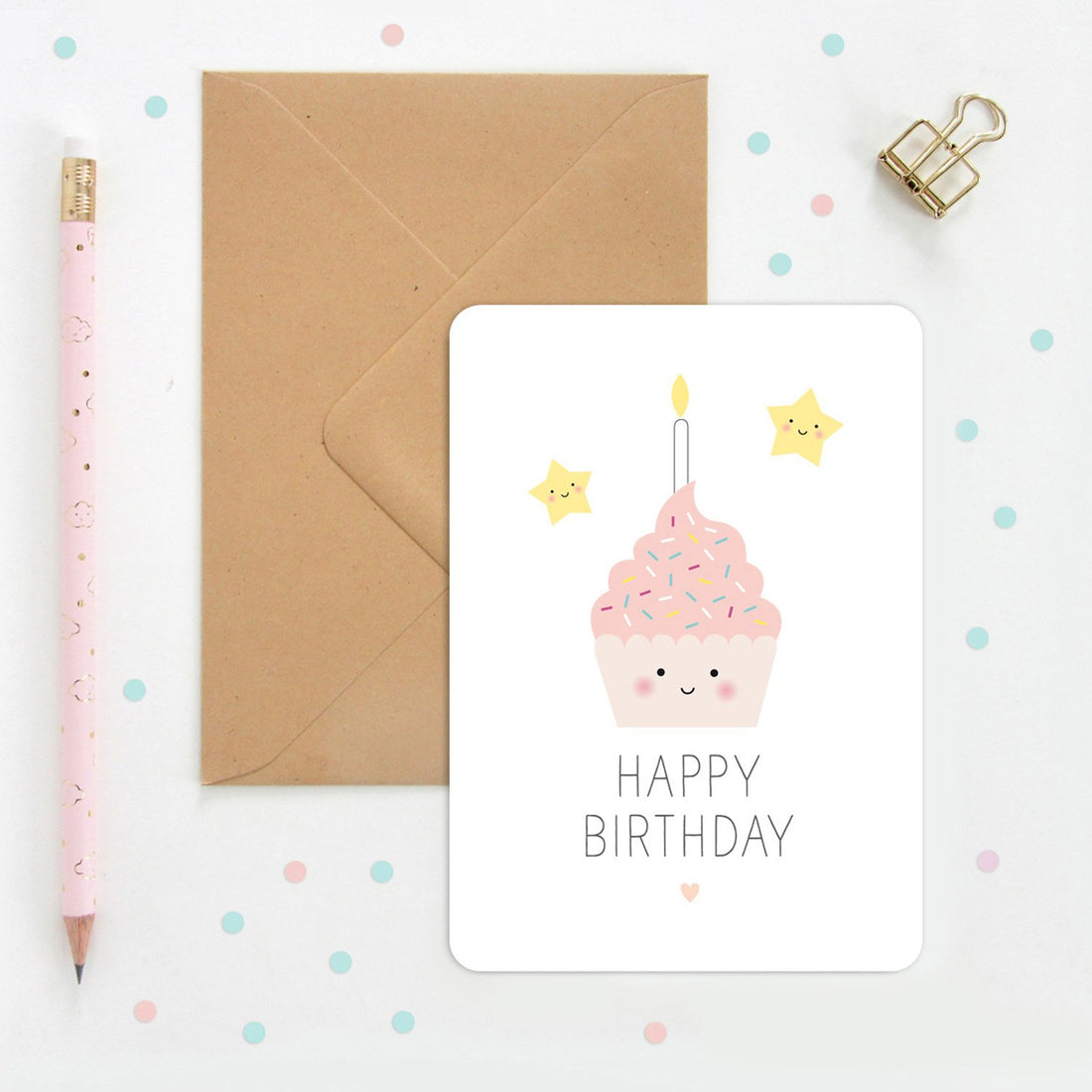 zu-boutique-card-happy-birthday-cake- (2)