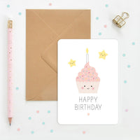 zu-boutique-card-happy-birthday-cake- (2)
