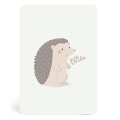 zu-boutique-card-hedgehog- (1)