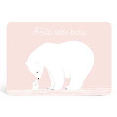 zu-boutique-card-hello-little-baby-rose- (1)