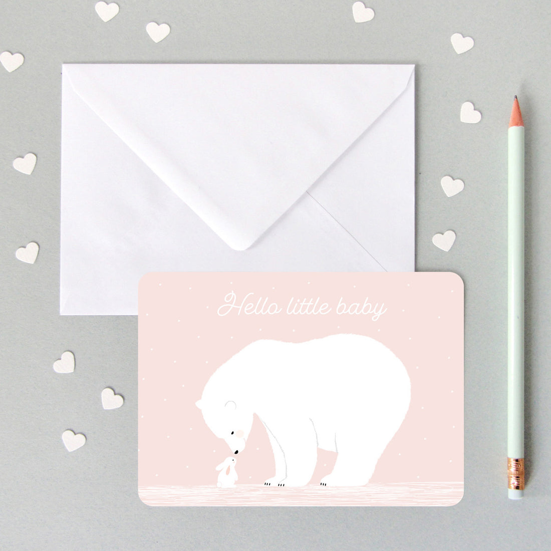 zu-boutique-card-hello-little-baby-rose- (2)