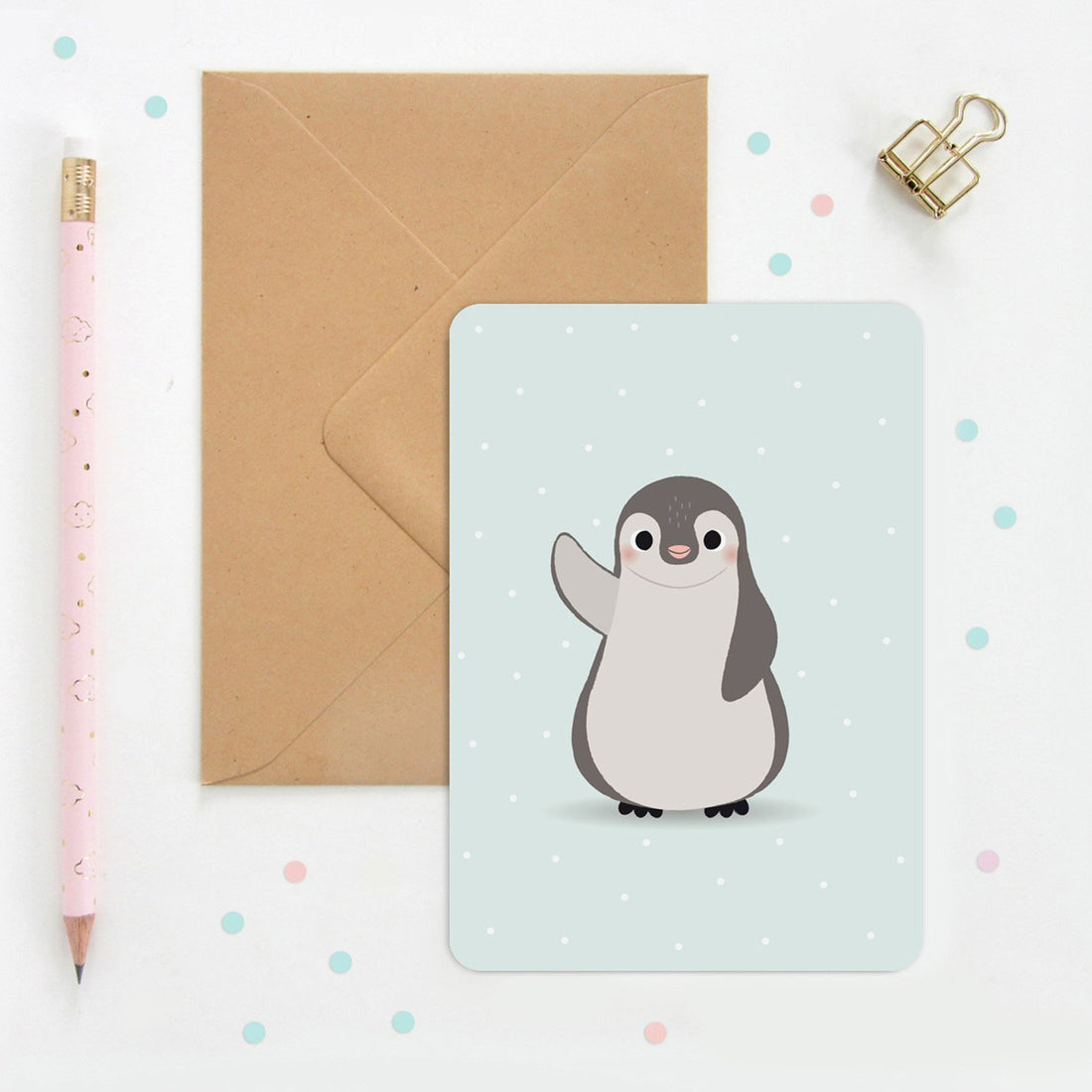 zu-boutique-card-penguin- (2)