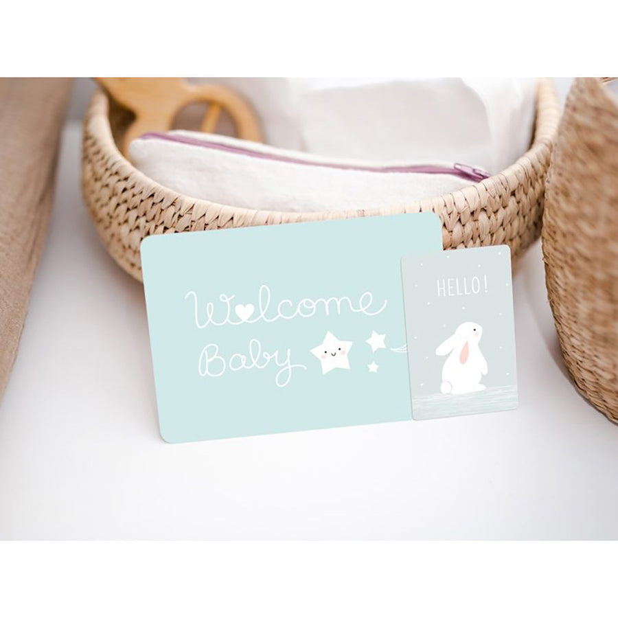 zu-boutique-card-welcome-baby-blue- (2)